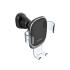 WiWU CH-010 Car Mount Cell Phone Holder Hands Free Mobile Stand